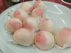 -水乡人家私房菜(逢简店)