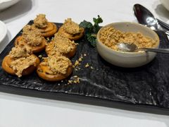 -南麓·浙里(外滩店)