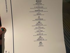 -广舟(千禧店)