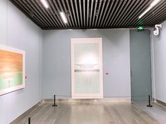 -南京书画院金陵美术馆