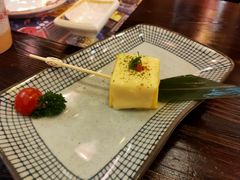 -仙隐小鹿料理食堂(龙湖万达店)