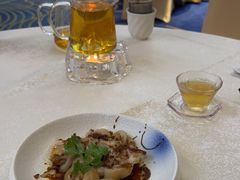 -荣粤酒家·融合粤菜