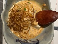 -匠和风精致料理(祥禾天地店)
