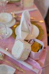 -卡卡喜糖伴手礼·商务礼宝宝礼·婚礼用品