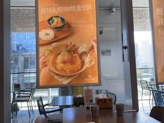 -ITARU食堂·定食料理(西丽店)
