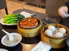 -添运来(茶园奥园广场店)