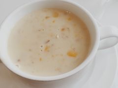 -斗牛士牛排餐厅(镇明店)