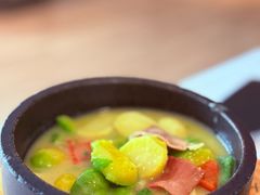 -云腾食府·云南菜