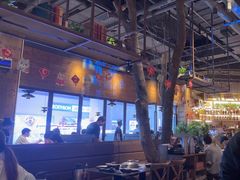 -同仁四季椰子鸡(宝安壹方城店)