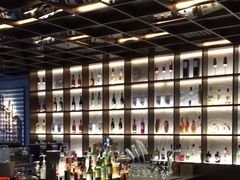 -星巴克臻选®️咖啡·酒坊Bar Mixato
