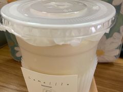 -风吟仟茶(河街店)