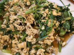 -余味私房菜(正阳小区西5街区店)