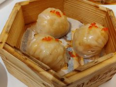 -陶陶居酒家(第十甫路总店)