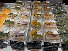 -稻田秋(怡美广场店)