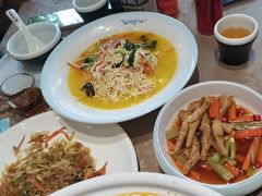 -李氏传家菜(兴城路店)