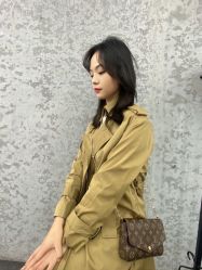 -诗悦发型SALON·圣罗兰店
