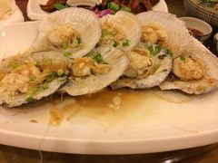 iphone_upload_pic-沙龙酒家