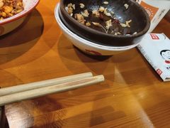 -陈家婆的菜(梅溪湖店)