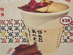-今日艺术汇书店