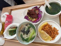 -贝优家母婴护理中心(汾阳月子中心)