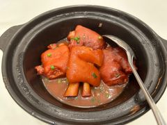 -丹桂轩(万科城店)