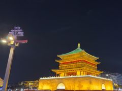 -开元商城(钟楼店)