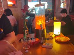 -COMMUNE幻师(上邦百汇城店)