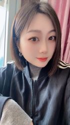 -U·NI SALON 造型
