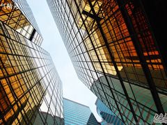 -香港皇家太平洋酒店