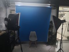 -柯达靓之彩影像网络(明瓦廊店)