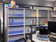 -上海领胜律师团队·法律咨询