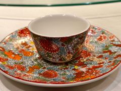 -盐韵石饼村·运城名菜楼(星河店)