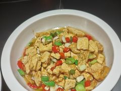 -小柴米·传统江西菜(万寿宫店)