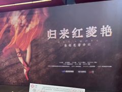 -重庆国泰艺术中心