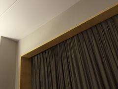 -重庆富力艾美酒店