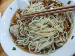 -味一早餐(民安路店)
