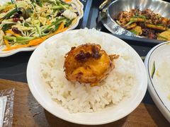 -晓林火锅(安定门店)