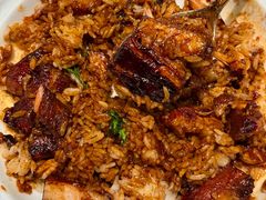 -太守宴·蘭院(天塔店)