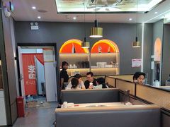 -李想大虾(黉街店)
