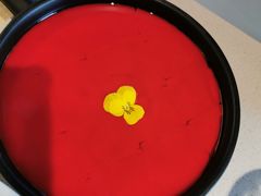 -渡娘火锅(大兴大悦春风里店)