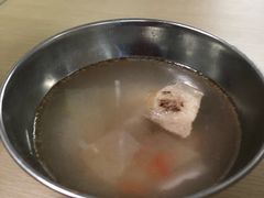 -沈大成(城隍庙店)