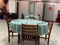 -食锦斋(塔头店)