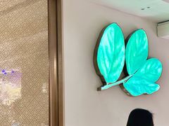 -ELI FALAFEL Lebanese&Mediterranean黎巴嫩美食(富城路店)