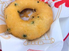 -万利记·湖南鲜肉粉·现炒下饭菜(深业上城店)