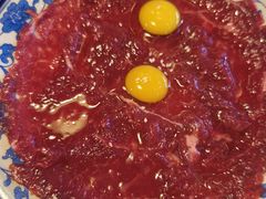 -山悦里 山野·鲜火锅(罗斯福广场店)