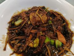 -渭塘酒家(生态园店)