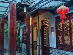 -阿伟海鲜楼·福建菜(涵江店)