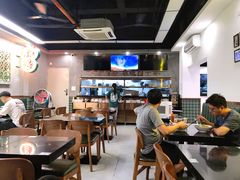-西关明记肠粉(广钢店)