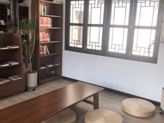 -状元楼(金溪路店)