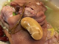 -嗜辣吃客